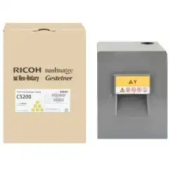 Ricoh Toner Gul 828427 (24.000 sider)
