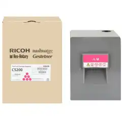 Ricoh Toner Magenta 828428 (24.000 sider)
