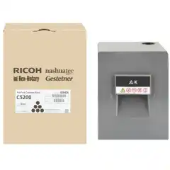 Ricoh Toner Sort 828426 (33.000 sider)