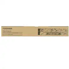 Toshiba Avfallstoner Beholder TB-FC425E (1200.000 sider)