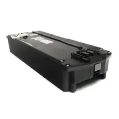 Ricoh Avfallstonerbeholder 418425 (100.000 sider)