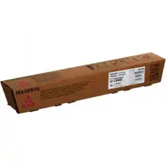 Ricoh Toner Magenta 821261 (22.500 sider)