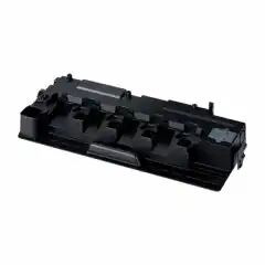 Samsung Avfallstoner Beholder CLT-W808 (33.500 sider)