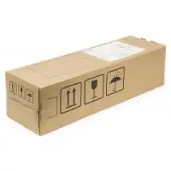 Canon MC-G04 Vedlikeholds Kassett