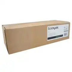 Lexmark Toner Magenta 24B7516 (14.200 sider)