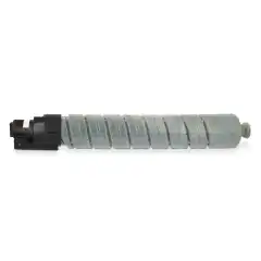 TB Toner Sort (20.000 sider), erstatter Ricoh/NRG 841124/Type 3300K