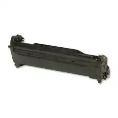 OKI Trommel Sort ES7412 (30.000 sider)