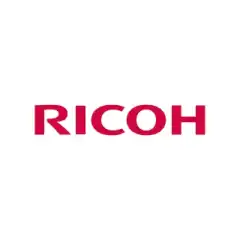 Ricoh Blekkpatron Cyan TYPE1 Høykapasitet (100ml)