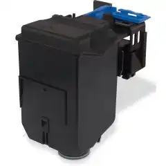 TB Toner Sort (6.000 sider), erstatter Konica-Minolta A0X5152/TNP-22K