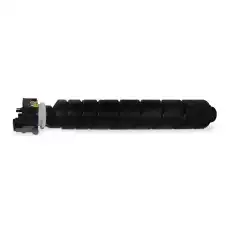 TB Toner Sort (25.000 sider), erstatter Kyocera TK-8365K/1T02YP0NL0
