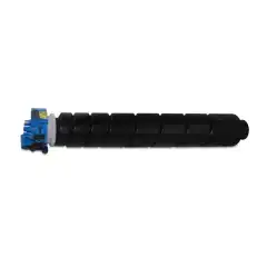 TB Toner Cyan (12.000 sider), erstatter Kyocera TK-8365C/1T02YPCNL0