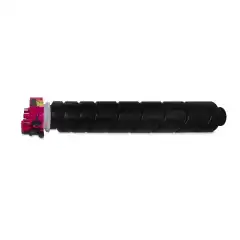 TB Toner Magenta (12.000 sider), erstatter Kyocera TK-8365M/1T02YPBNL0