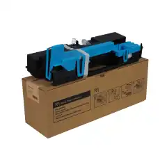 TB Avfallstoner Beholder (300.000 sider), erstatter Konica-Minolta WX-106/AAJ5WY1