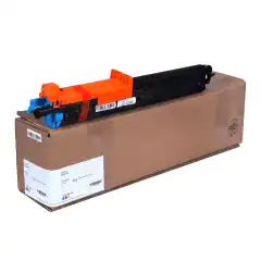 TB Trommel Farge (3x90.000 sider), erstatter Lexmark 76C0PV0