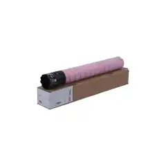 TB Toner Magenta (30.000 sider), erstatter Lexmark 24B6847