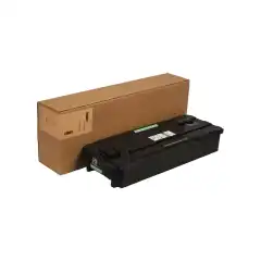 TB Avfallstoner Beholder (100.000 sider), erstatter Ricoh 418425