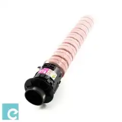 TB Toner Magenta (19.000 sider), erstatter Ricoh 842257
