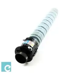 TB Toner Cyan (19.000 sider), erstatter Ricoh 842258
