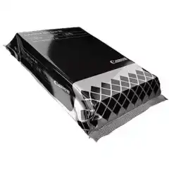 Canon Toner Pearls Sort 500g 4568C004