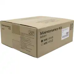 Kyocera Maintenance Kit MK-1110 MK1110 (1702M75NX1)