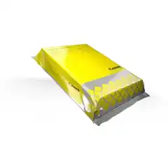 Canon Toner Pearls Gul 500g 4568C003