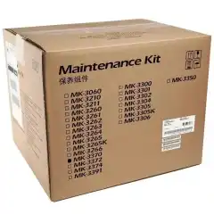 Kyocera Maintenance Kit MK-3370 MK3370 (170C0Y8NL0)