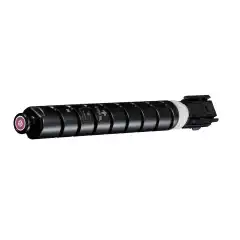 Canon Toner C-EXV58L Magenta (26.000 sider)