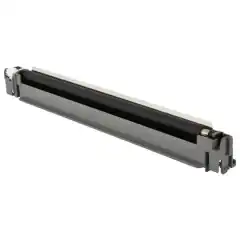 Kyocera Main Charger MC-3100 MC3100 (302LV93011)