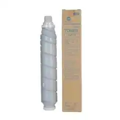 Konica Minolta Toner Sort TN-511K (32.200 sider)