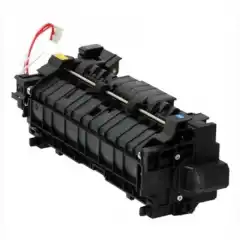 Kyocera Fuser FK-3200 FK3200 (302V393041)