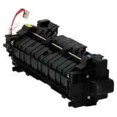 Kyocera Fuser FK-3300 FK3300 (302TA93041)