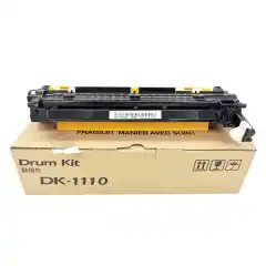 Kyocera Trommel DK-1110 DK1110 (302M293012)