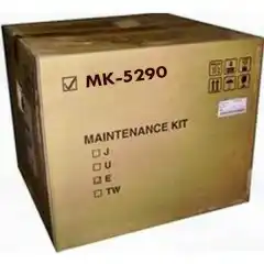 Kyocera KM-5290 maintenance kit (300K pages)