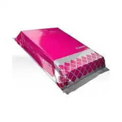 Canon Toner Pearls Magenta 500g 4568C002