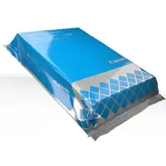 Canon Toner Pearls Cyan 500g 4568C001