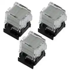 Canon Stifter D2 (3x2000)