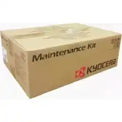 KM-5155 maintenance kit (200K pages)