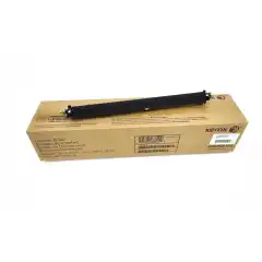 Xerox Transfer-Roller 008R08103 (200.000 sider)