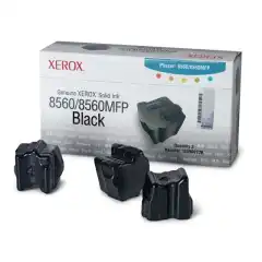 Xerox C-Stix 3xSort 108R00726 (3.400 sider)