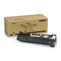 Xerox Trommel Sort (60.000 sider)