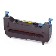 OKI Fuser Kit (100.000 sider)