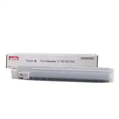 Kyocera Toner Sort (4.200 sider)
