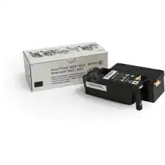 Xerox Toner Sort 106R02763