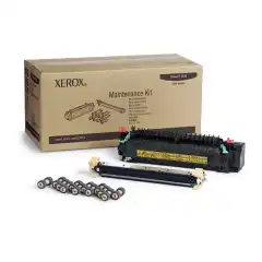 Xerox Maintenance Kit 200K