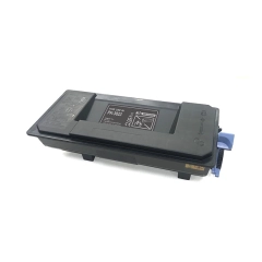 Utax Toner Sort PK-3023 (14.500 sider)