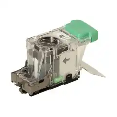 Ricoh Stifter TYPE K (5000)