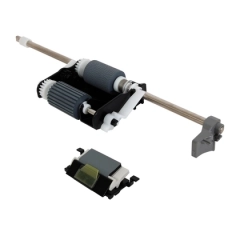 Kyocera Maintenance set 1702P60UN0 / MK-3140