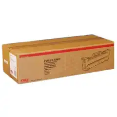 OKI Fuser Kit (100.000 sider)
