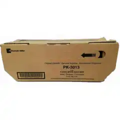 Triumph Adler Toner Kit PK-3013 PK3013 (1T02V30TA0S)