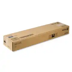 Xerox Toner Sort 006R90302 (3.050 sider)